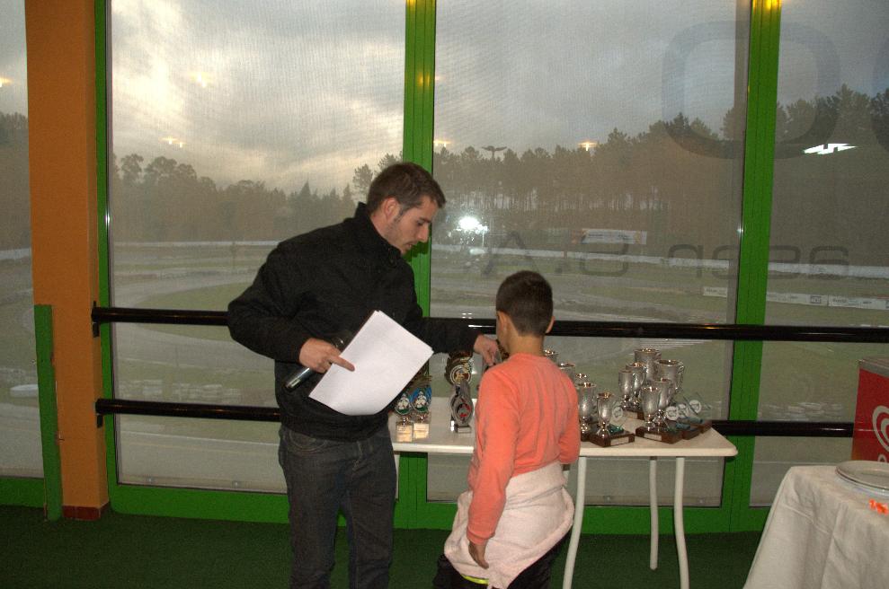 Troféu Honda 2012 - 5ª Prova79